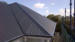 Best Green or Eco-Friendly Roofing Solutions  in Lo, HI